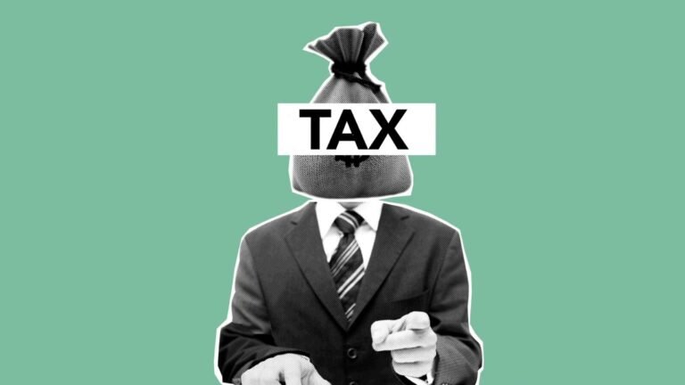 Wrong ITR form costs trader ₹26.69 lakh in tax demand—ITAT gives major relief