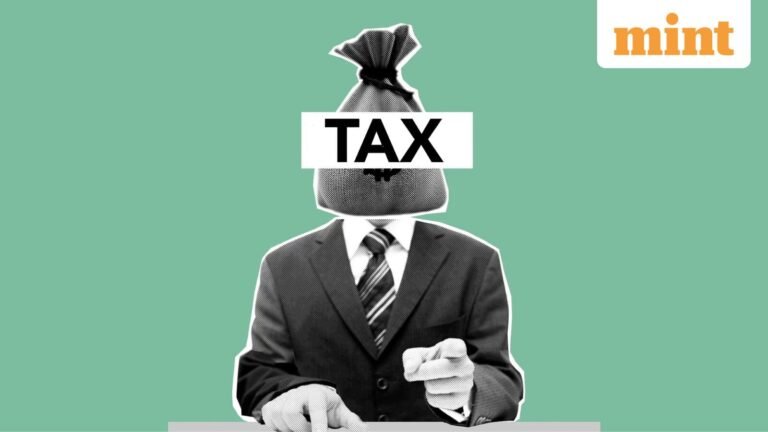 NRI woman gets relief as ITAT cuts income tax penalty from 200% to 50%: Know why