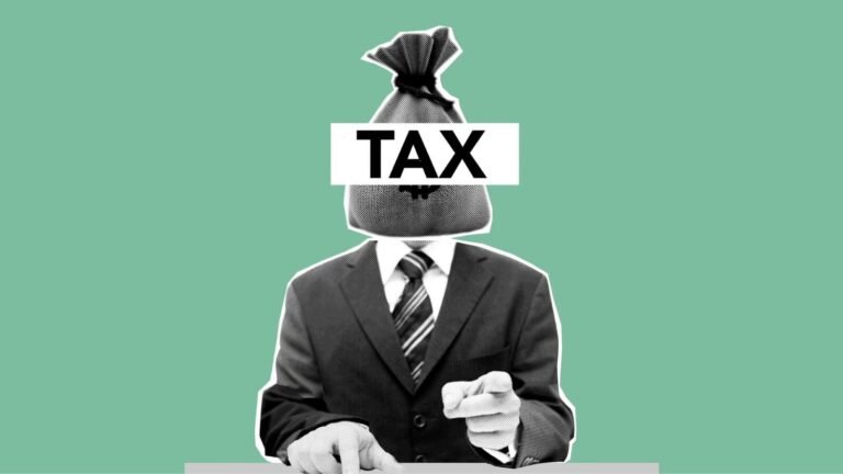 Cash deposits from farm sales: ITAT rules in favour of Karnataka farmer despite missing expense records