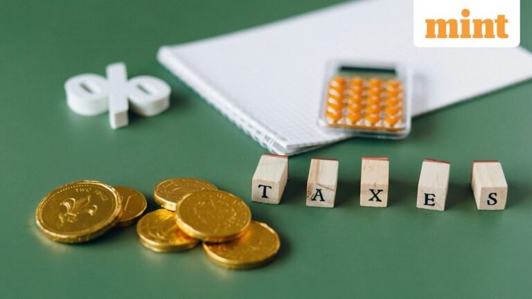 Hindu undivided family tax benefits: Can salaried individuals also take advantage of them? Details here