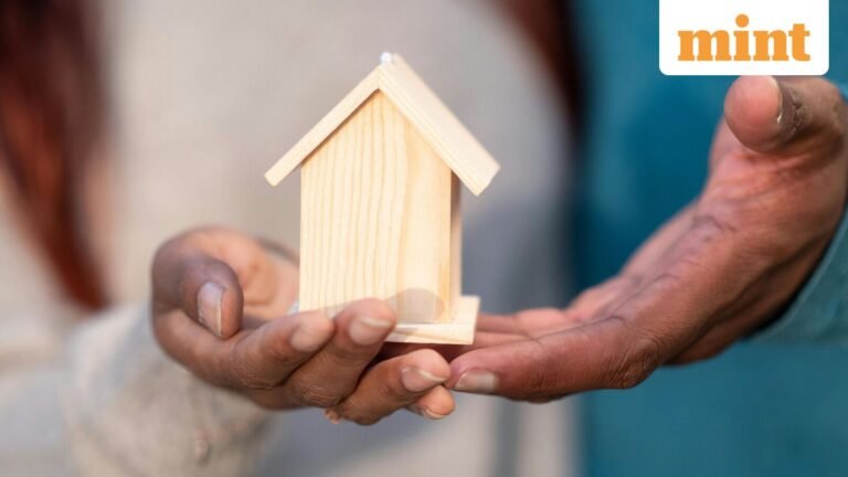 Hybrid home loans offer rate certainty, but read the fine print