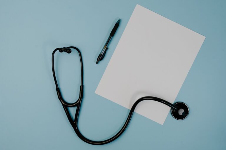 How to Enroll in Health Insurance Through Covered California