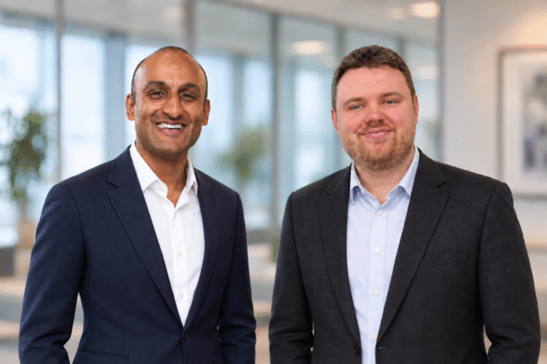 SDKA confirms new appointments to team – Mortgage Strategy