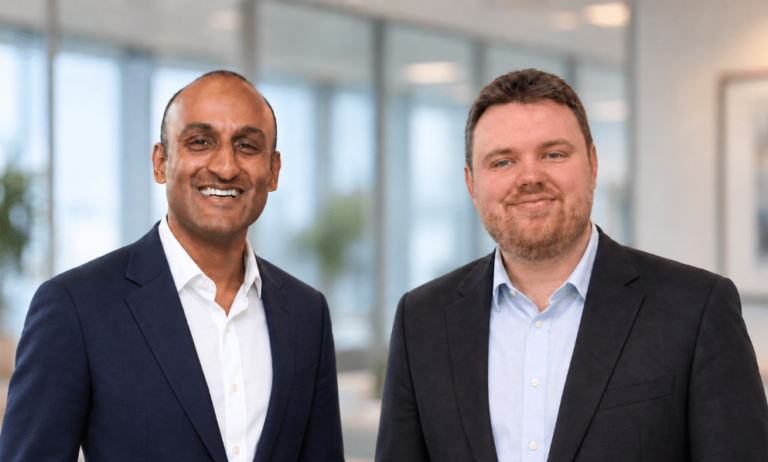 SDKA announces Swan as new head of underwriting