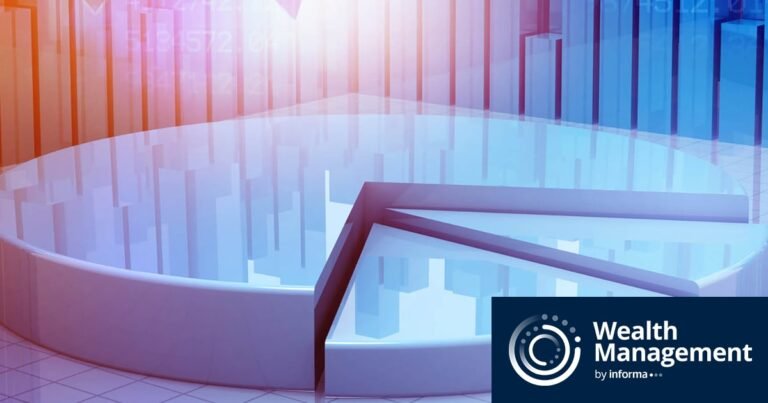Direct Indexing Growth Conceals Advisor Education Gap