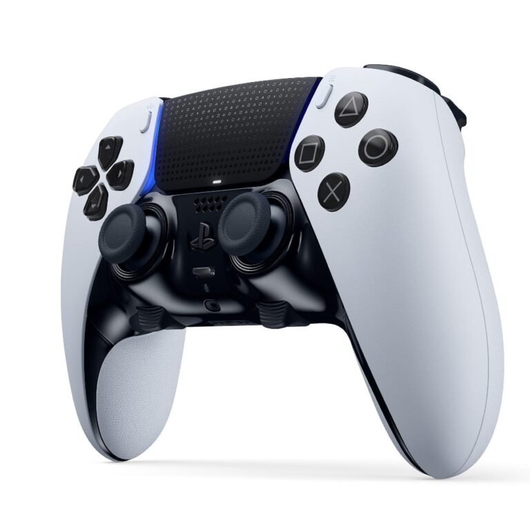 Sony’s New Patent Could Enable Tap-to-Pay With PlayStation Controllers – Digital Transactions