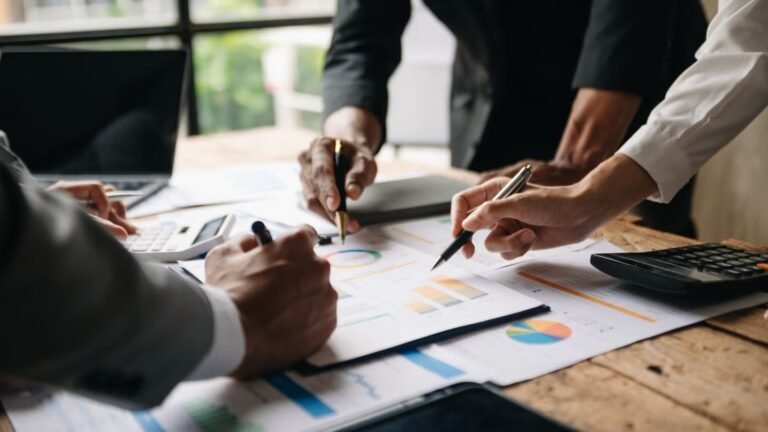Point72 to expand Japan team and investment allocation – report  