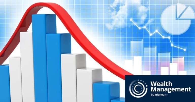 Risk-Adjusted Returns Top Priority for Financial Advisors