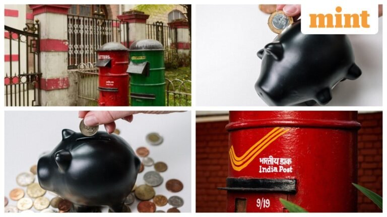 What happens to Post Office MIS after the account holder dies? Know the rules for nominees and heirs