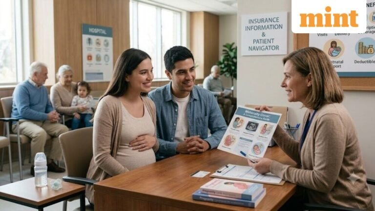 Sick while pregnant? Why insurance companies might dispute your claim and what you can do about it