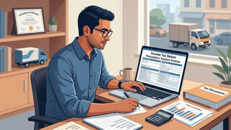 CBDT extends deadlines for income tax return, audit report for eligible taxpayers: Check new dates for ITR filing