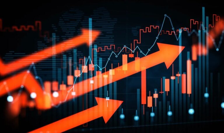 States Accelerate Crackdown on Algorithmic Pricing