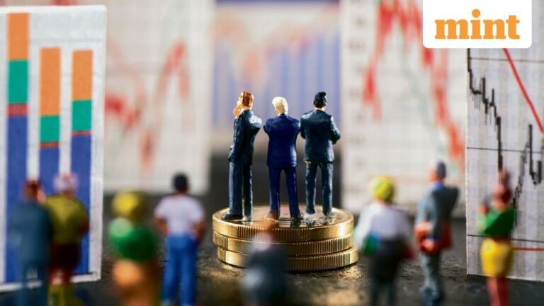 US Fed rate hike: where are risks and opportunities for debt mutual fund investors ?