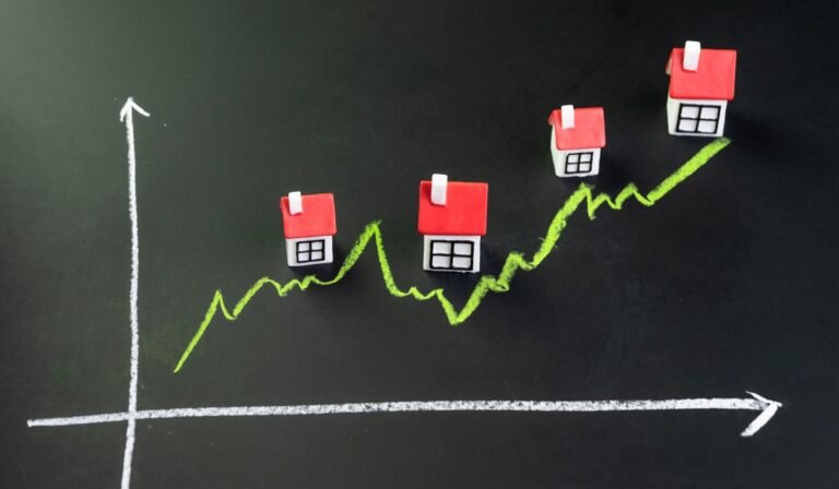Properties overvalued by up to 60%