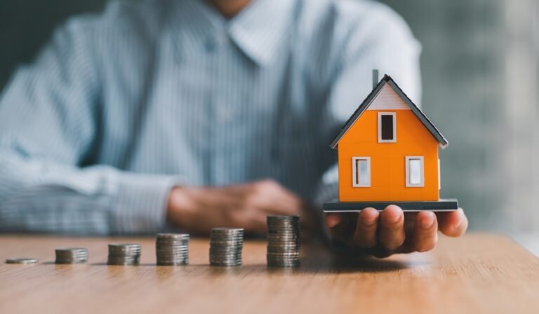 Residential property softens as 1 in 6 investors look elsewhere