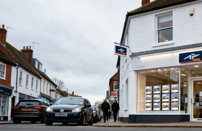 Durden & Hunt acquires Diggins & Co in Essex expansion
