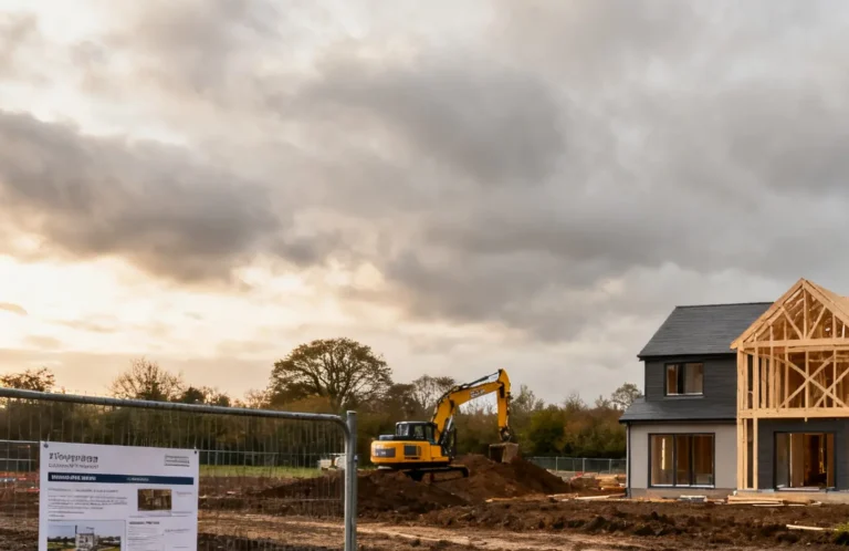 Recognise Bank completes £2m bridge loan in two weeks