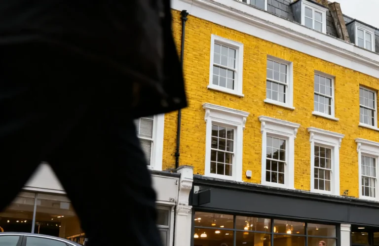 Commercial landlords face compliance burden from residential holdings