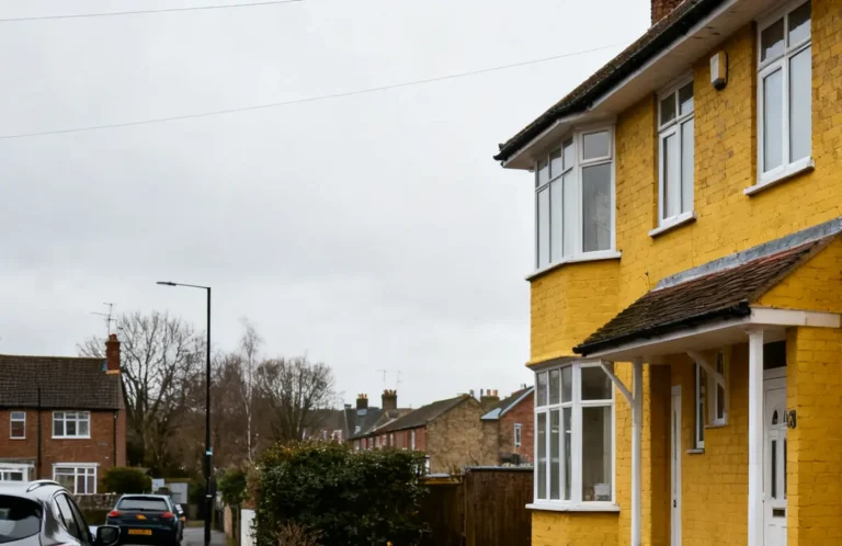 Investor secures £335k bridge to settle enforcement order