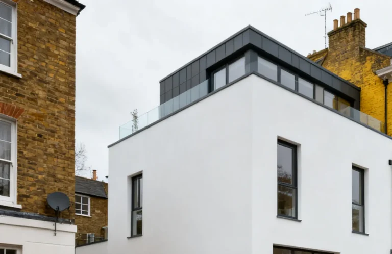 UK buyers show less flexibility on property compromises