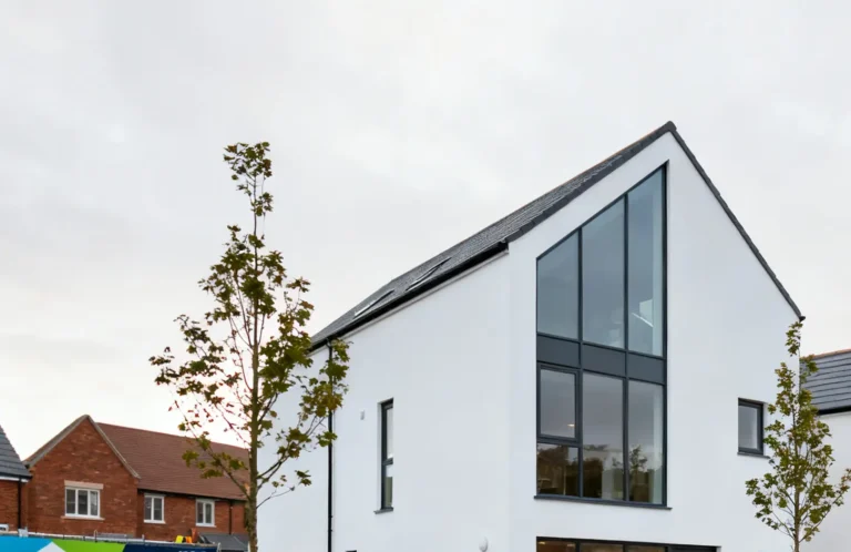 Government confirms new first-time buyer scheme