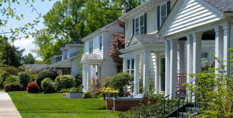 Investors Beware: HOA Foreclosures Are on the Rise and Increasingly Difficult to Stop