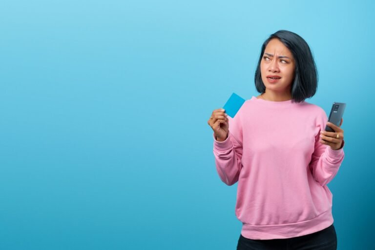 The Fed Rate Hike Is Here: What It Means for Your Credit Cards and Savings in 2026