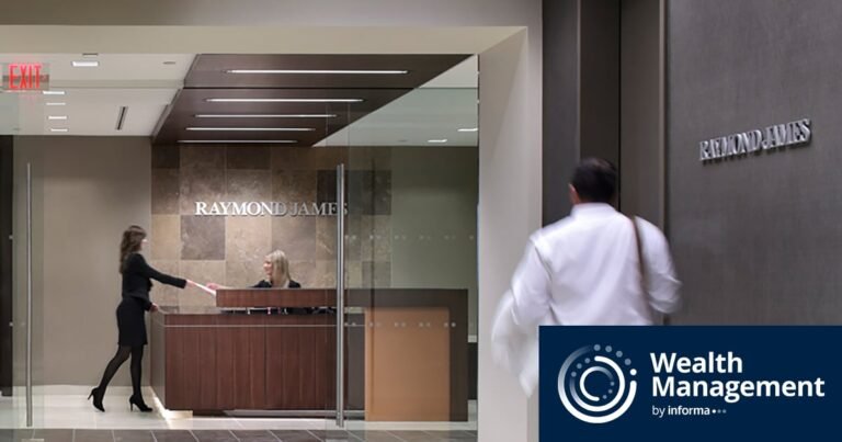 Raymond James Launches Private Wealth Guided Portfolios