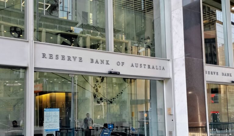 15-year high: Mortgage pain to deepen ahead of likely rate rise