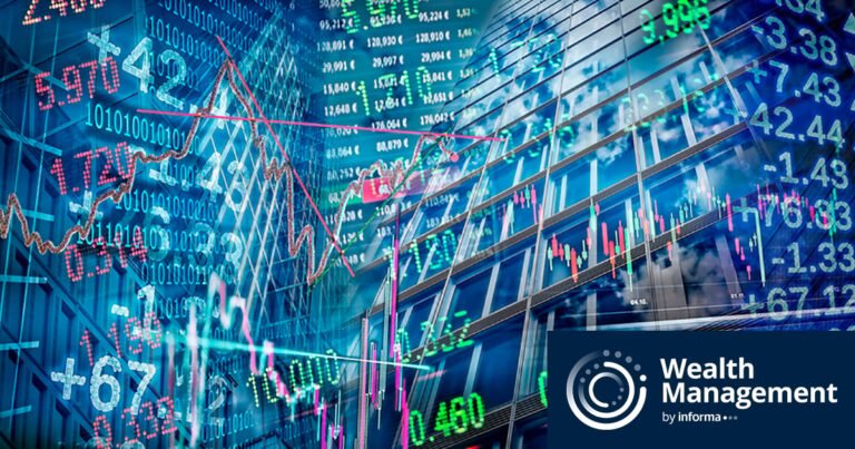 REIT Earnings Show Strong Growth Amid Market Volatility