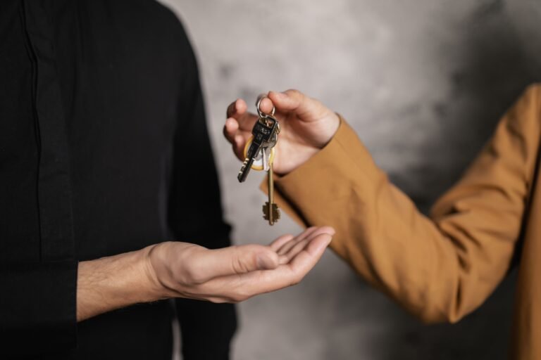 Austin Multifamily Nears ‘Inflection Point’ With Early Signs Of Rent Growth