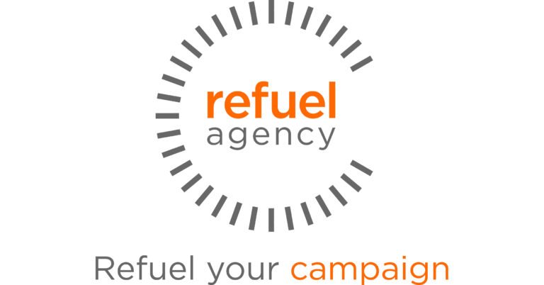 Refuel Agency Launches 2026 Multicultural Explorer Study, Revealing Distinct AI, Search and Purchase Behaviors Across Hispanic, Black and Afro-Latino Consumers
