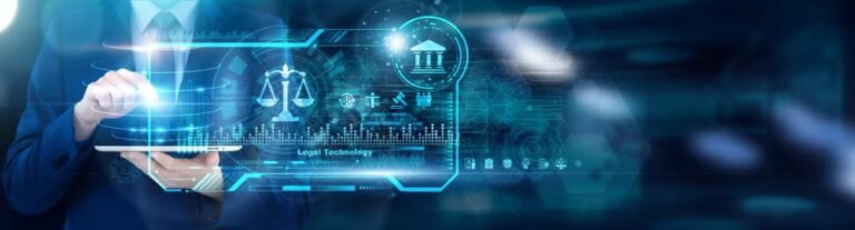 Tokenisation is coming to private wealth. Who actually owns the asset?