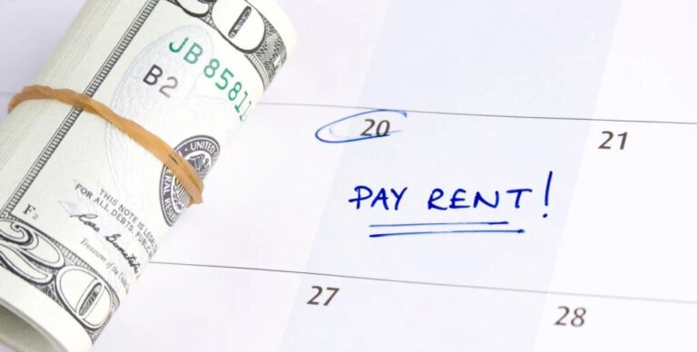 I Timed Every Hour I Spent Chasing Rent—Here’s What Automating It Actually Saved
