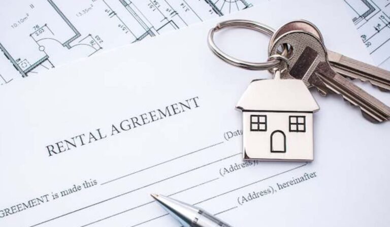 Landlord crackdown: Victoria makes rental taskforce permanent