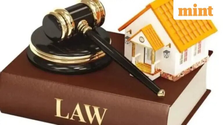 Pool, park and gym missing: Karnataka homebuyers get relief from RERA after builder fails to provide promised amenities