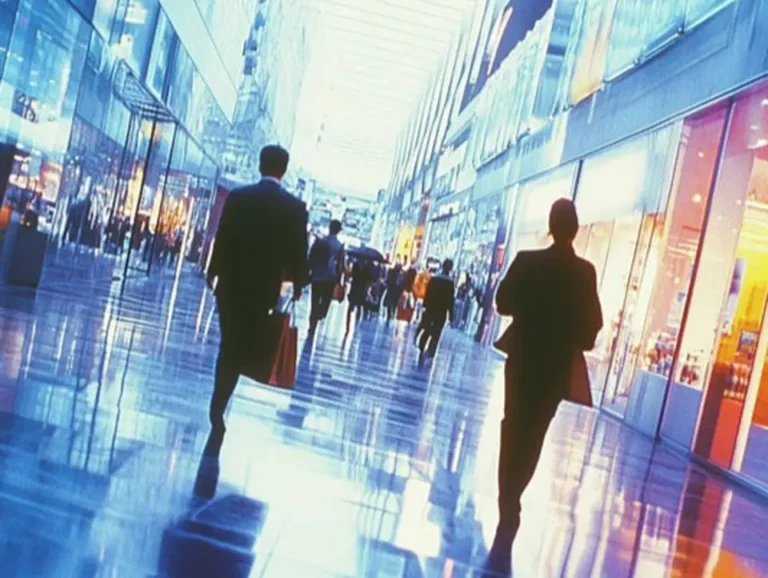 UMich September consumer sentiment 47.8 vs 51.0 expected
