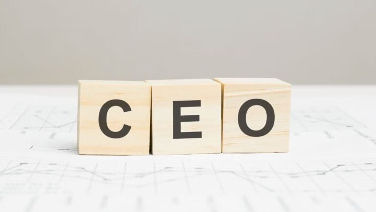 Royal London Asset Management CEO Hans Georgeson steps down 