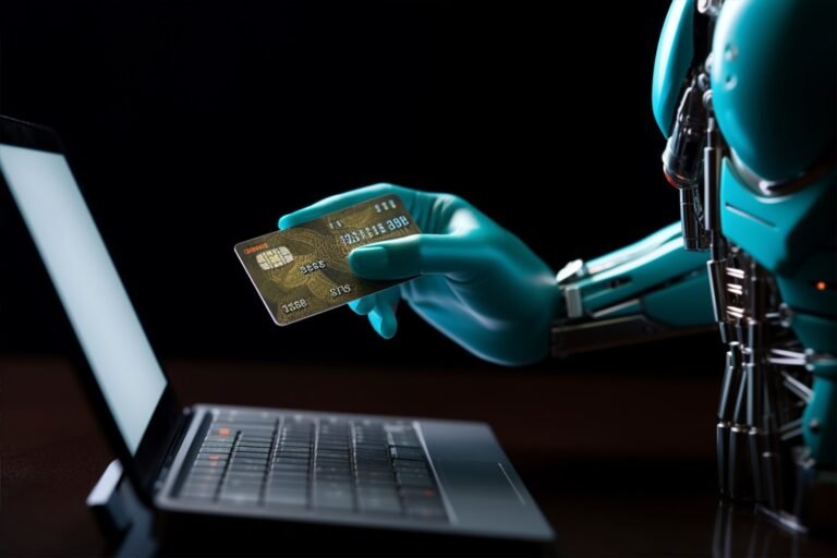 Mastercard Takes AI Shopping From Search to Checkout
