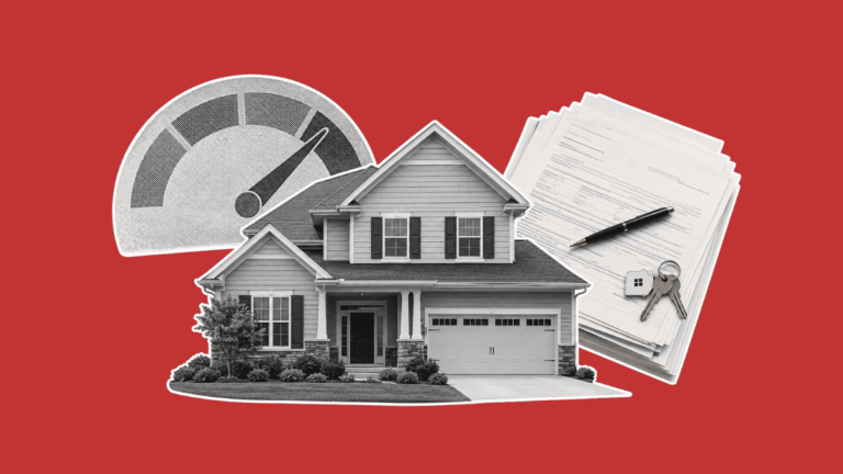 Rocket Mortgage will make VantageScore 4.0 its default credit model