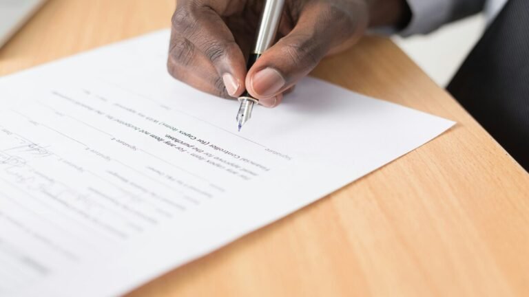 A Guide to Guarantor Home Loans
