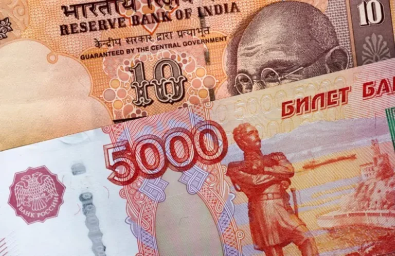 India’s Nifty 50 slipped almost 1% in pre-open trade