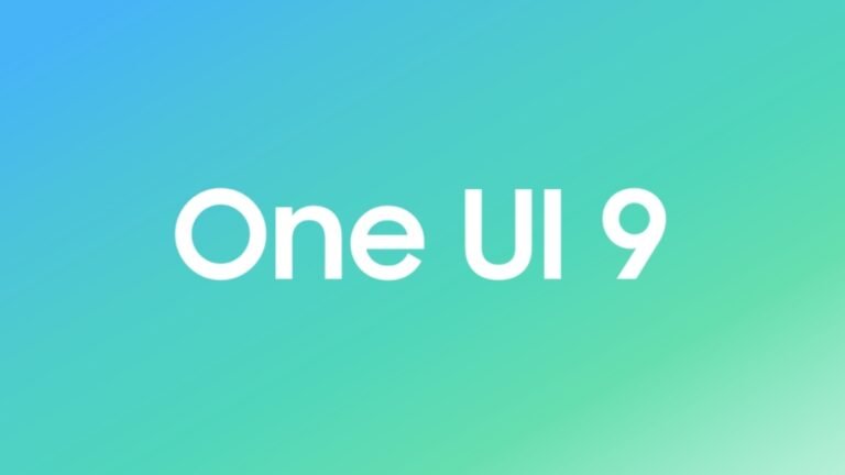 Samsung One UI 9 Update: Galaxy S26 Gets New Software; S25, Z Fold 7, Z Flip 7, S23 FE Rollout Dates Revealed