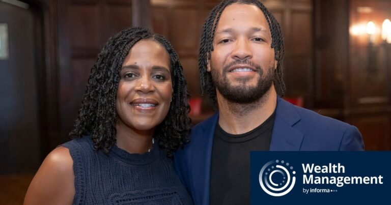 Jalen Brunson Launches Brand Advisory With Focus Support