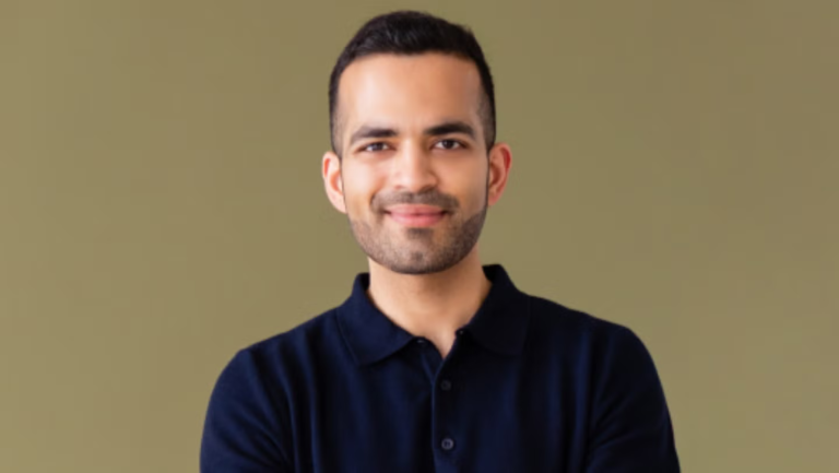 Savvy Wealth secures $100m in Series C financing 