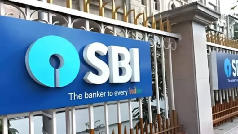 Bank Strike Impact: SBI ATM Charges Waived From Sept 28; Customers Can Use Any Bank ATM; Check Helpline Numbers