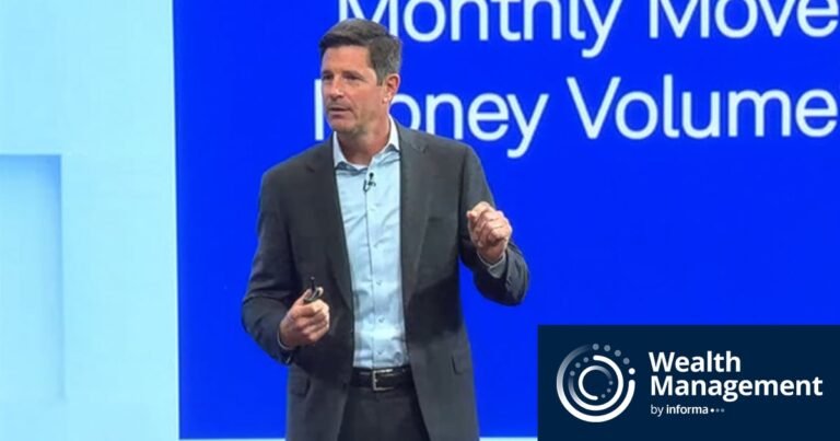 Schwab Raises Minimum to $10M for Long-Short Accounts