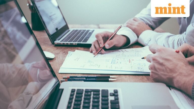 Public insurance registry explained: What policyholders need to know