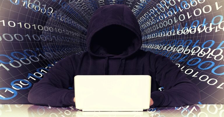 Seller impersonation fraud attempts have more than doubled since 2024: ALTA