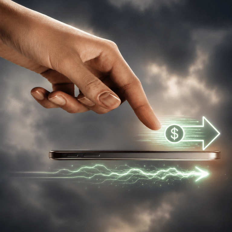 Bottomline Sees Its Global Pay Connect Setting the Stage for Future Payments – Digital Transactions